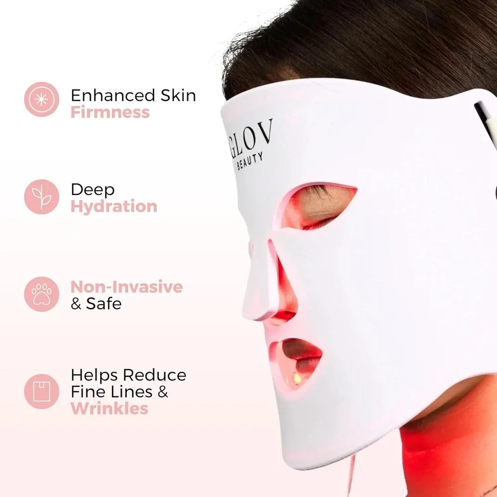 Glov Beauty brand new